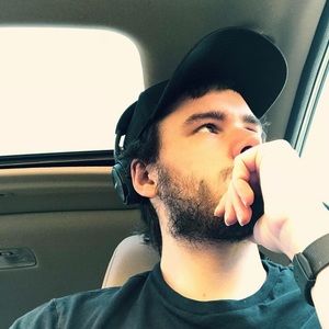 Hello, Welcome to my Poshmark page.